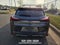 2022 Lexus UX Hybrid 250h F SPORT