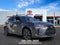 2022 Lexus UX Hybrid 250h F SPORT