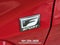 2024 Lexus UX Hybrid 250h F SPORT Handling