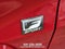 2024 Lexus UX Hybrid 250h F SPORT Handling
