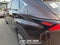2017 Lexus NX 200t