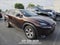 2017 Lexus NX 200t