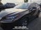 2017 Lexus NX 200t