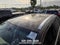 2017 Lexus NX 200t