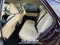 2017 Lexus NX 200t