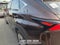 2017 Lexus NX 200t