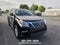 2017 Lexus GX 460