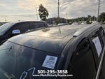 2017 Lexus GX 460
