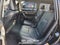 2017 Lexus GX 460