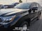 2017 Lexus GX 460