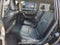 2017 Lexus GX 460