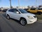 2006 Lexus RX 330