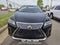 2018 Lexus RX 350L 350L