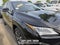 2018 Lexus RX 350L 350L