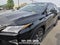 2018 Lexus RX 350L 350L