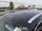 2018 Lexus RX 350L 350L