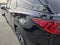 2018 Lexus RX 350L 350L