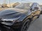 2022 Lexus NX 350 350 F SPORT Handling