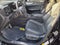 2022 Lexus NX 350 350 F SPORT Handling