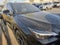 2022 Lexus NX 350 350 F SPORT Handling