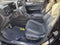 2022 Lexus NX 350 350 F SPORT Handling