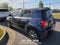2010 Scion xD Base