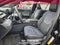 2026 Toyota RAV4 XSE XSE