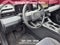 2026 Toyota RAV4 XSE XSE