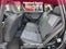 2026 Toyota RAV4 XSE XSE