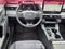 2026 Toyota RAV4 XSE XSE