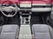 2026 Toyota RAV4 XSE XSE