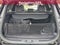 2026 Toyota RAV4 XSE XSE