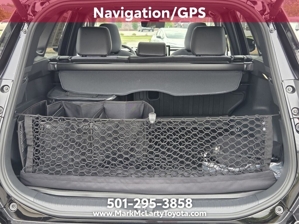 2026 Toyota RAV4 XSE XSE