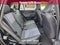 2026 Toyota RAV4 XSE XSE