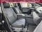 2026 Toyota RAV4 XSE XSE