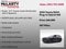 2026 Toyota RAV4 XSE XSE