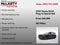 2026 Toyota RAV4 XSE XSE