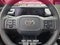 2026 Toyota RAV4 XSE XSE