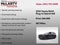 2026 Toyota RAV4 XSE XSE