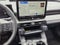 2026 Toyota RAV4 XSE XSE