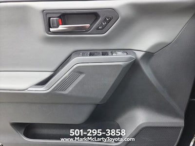 2026 Toyota RAV4 XSE XSE