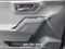 2026 Toyota RAV4 XSE XSE