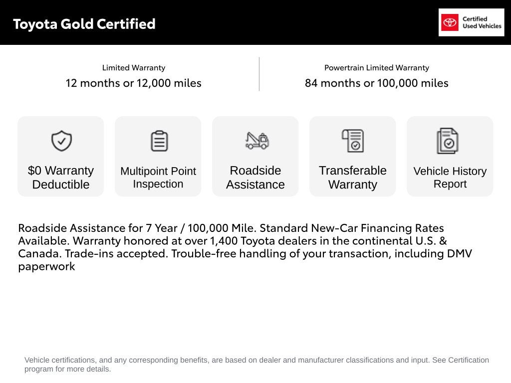 2025 Toyota RAV4 Hybrid XLE Premium