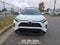 2025 Toyota RAV4 Hybrid XLE Premium