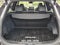 2019 Toyota RAV4 Hybrid XSE