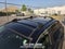 2019 Toyota RAV4 Hybrid XSE
