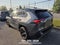2019 Toyota RAV4 Hybrid XSE