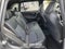 2019 Toyota RAV4 Hybrid XSE