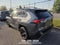 2019 Toyota RAV4 Hybrid XSE