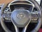 2022 Toyota COROLLA HATCHBACK SE